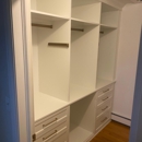 The Tailored Closet of Fox Valley - Closets Designing & Remodeling