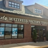 Verlo Mattress gallery