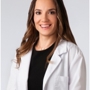 Eva M. Volf, MD