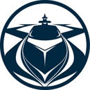 Sun Country Marine Group, San Jose-Campbell - Boat Builders