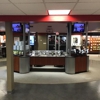 Verizon gallery
