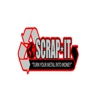 Scrap It gallery