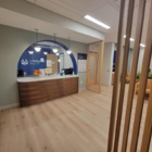 LifeStance Therapists & Psychiatrists Federal Way