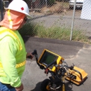 Hawaii Geophysical Services LLC - Excavation Contractors