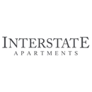 Interstate Apartments - Apartments