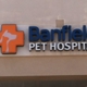 Banfield Pet Hospital