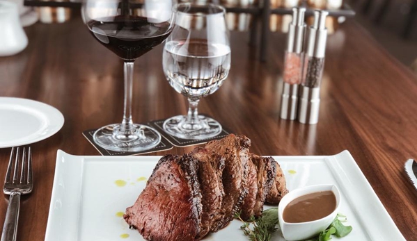 107 Steak & Bar - Doral, FL