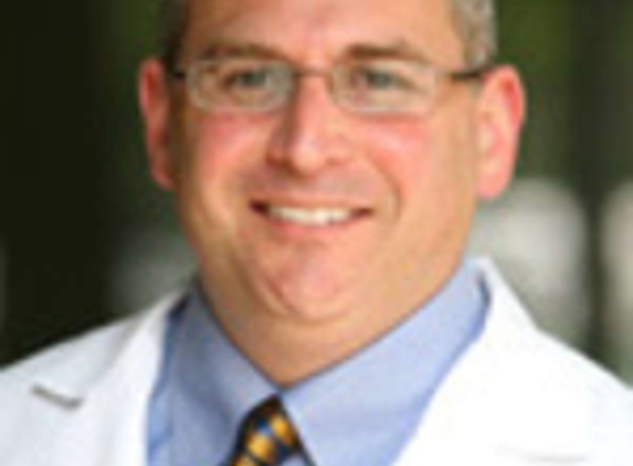 Dr. Stephen Jay Greenhouse, MD - Annandale, VA