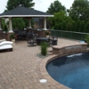 KS Pools and Patios gallery