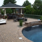 KS Pools & Patios