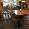 22 Northmen Brewing Company gallery