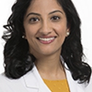 Simarpreet Vidwan, MD - Physicians & Surgeons, Family Medicine & General Practice