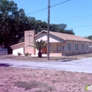 MacFarlane Park Baptist Church - Southern Baptist Churches