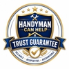 Handyman Can Help gallery