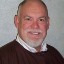 James Philip Gertken, DDS - Dentists