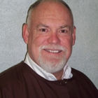 James Philip Gertken, DDS