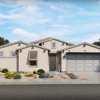 Houghton Reserve - Alameda by Meritage Homes gallery