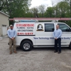 Miller's Nu-Tech Plumbing & Heating gallery