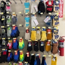 Chic Lumber & Hardware Center Inc - Home Centers