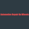Automotive Repair On Wheels gallery