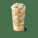 Wendy's - Fast Food Restaurants
