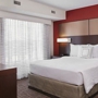 Residence Inn Detroit Pontiac/Auburn Hills