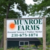 Munroe Farms gallery