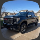Artura Mobile Detailing - Automobile Detailing