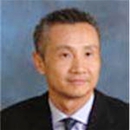 Timothy G Yeh MD - Physicians & Surgeons
