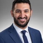 Ahmed Abuzaanona, MD