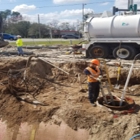 North Florida Waste Management & Demolition