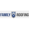 Family Roofing gallery