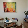 Scotsdale Apartments gallery