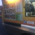 El Rey Del Taco Truck