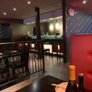 Blossom Asian Bistro - Thai Restaurants