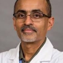 Ananth N Kumar, MD, FACC - Physicians & Surgeons, Cardiology