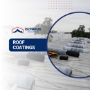 Olympus Roofing - Roofing Contractors