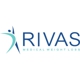 Rivas Medical Weight Loss