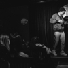 The Attic Comedy Club gallery