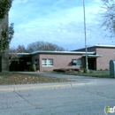 Norwood Park Elementary School - Elementary Schools
