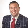 Colin Owens - State Farm Insurance Agent gallery