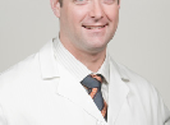 Michael David Bastasch, MD - Fremont, CA