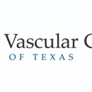 Vascular Care of Texas - McKinney - Physicians & Surgeons, Vascular Surgery