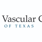 Vascular Care of Texas - McKinney