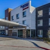 Fairfield Inn & Suites gallery