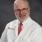 Michael Stencel, MD