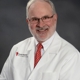 Michael Stencel, MD