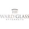 Ward & Glass, L.L.P. gallery