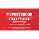 The Sportsbook at Hollywood Gaming Dayton