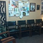 Shaw Family Chiropractic